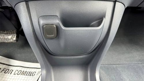 2020 Chevrolet Bolt 1G1FW6S00L4131153