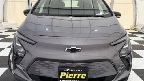 2023 Chevrolet Bolt 1G1FW6S00P4115881