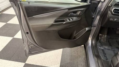 2023 Chevrolet Bolt 1G1FW6S00P4115881
