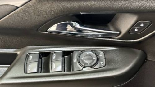 2023 Chevrolet Bolt 1G1FW6S00P4115881