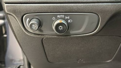 2023 Chevrolet Bolt 1G1FW6S00P4115881