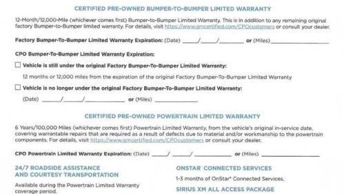 2023 Chevrolet Bolt 1G1FX6S02P4175383