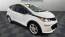 2020 Chevrolet Bolt - Images - 1