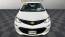 2020 Chevrolet Bolt - Images - 2