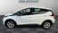 2020 Chevrolet Bolt - Images - 4