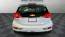 2020 Chevrolet Bolt - Images - 6
