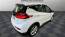 2020 Chevrolet Bolt - Images - 7