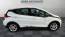 2020 Chevrolet Bolt - Images - 8