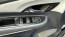 2020 Chevrolet Bolt - Images - 16