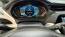 2020 Chevrolet Bolt - Images - 17