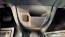 2020 Chevrolet Bolt - Images - 24
