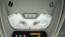 2020 Chevrolet Bolt - Images - 28