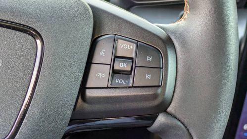 2023 Ford Mustang Mach E 3FMTK4SE7PMA91830