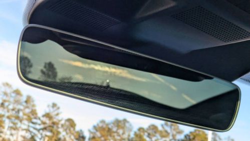 2023 Ford Mustang Mach E 3FMTK4SE7PMA91830