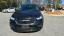 2023 Chrysler Pacifica - Images - 2