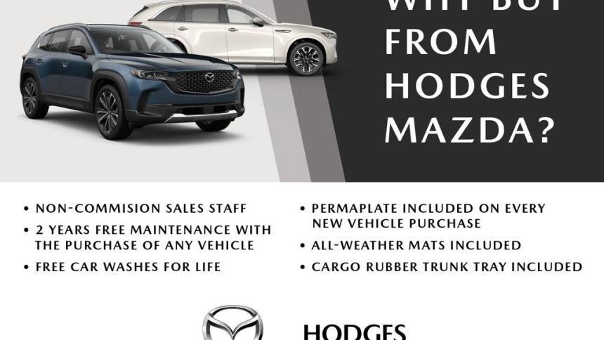 2020 Tesla Model 3 5YJ3E1EA5LF658697
