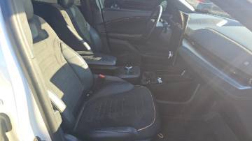 2023 Ford Mustang Mach E 3FMTK4SE2PMA38856