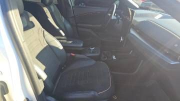 2023 Ford Mustang Mach E 3FMTK4SE2PMA38856