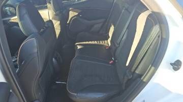 2023 Ford Mustang Mach E 3FMTK4SE2PMA38856