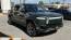 2023 Rivian R1T - Images - 1