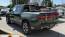 2023 Rivian R1T - Images - 4