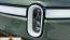 2023 Rivian R1T - Images - 11