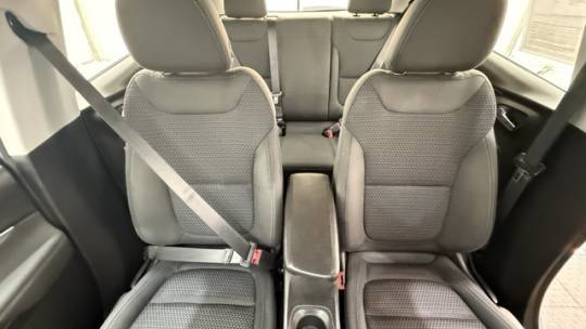 2023 Chevrolet Bolt 1G1FW6S02P4110682