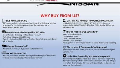 2017 Chevrolet Bolt 1G1FX6S07H4167779