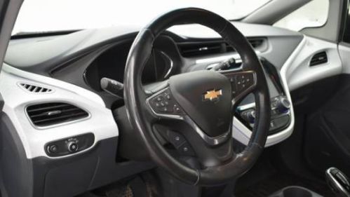 2019 Chevrolet Bolt 1G1FZ6S07K4142740