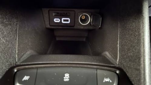 2023 Chevrolet Bolt 1G1FW6S02P4110682