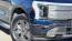 2023 Ford F-150 Lightning - Images - 4