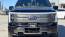 2023 Ford F-150 Lightning - Images - 6