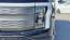 2023 Ford F-150 Lightning - Images - 8