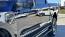 2023 Ford F-150 Lightning - Images - 9