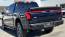 2023 Ford F-150 Lightning - Images - 10