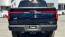 2023 Ford F-150 Lightning - Images - 11