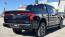 2023 Ford F-150 Lightning - Images - 12