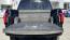 2023 Ford F-150 Lightning - Images - 13