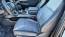 2023 Ford F-150 Lightning - Images - 20