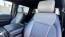 2023 Ford F-150 Lightning - Images - 22