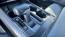 2023 Ford F-150 Lightning - Images - 28