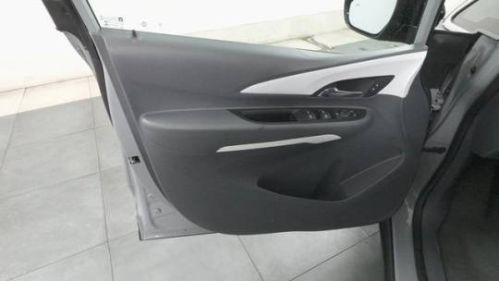 2020 Chevrolet Bolt 1G1FY6S00L4129252