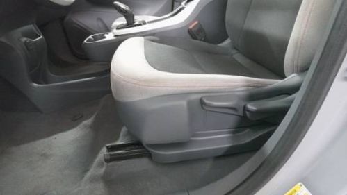 2020 Chevrolet Bolt 1G1FY6S00L4129252