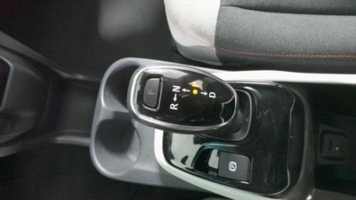 2020 Chevrolet Bolt 1G1FY6S00L4129252