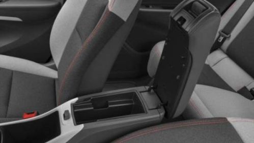 2021 Chevrolet Bolt 1G1FY6S08M4104343