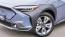 2024 Subaru Solterra - Images - 3