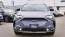 2024 Subaru Solterra - Images - 4