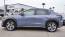2024 Subaru Solterra - Images - 6