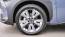 2024 Subaru Solterra - Images - 7