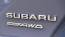 2024 Subaru Solterra - Images - 10